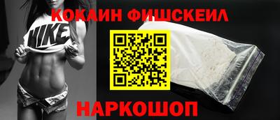 герыч Рязань